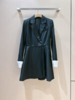 MAXMARA 막스마라 원피스 60327072