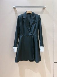 MAXMARA 막스마라 원피스 60327072