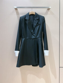 MAXMARA 막스마라 원피스 60327072