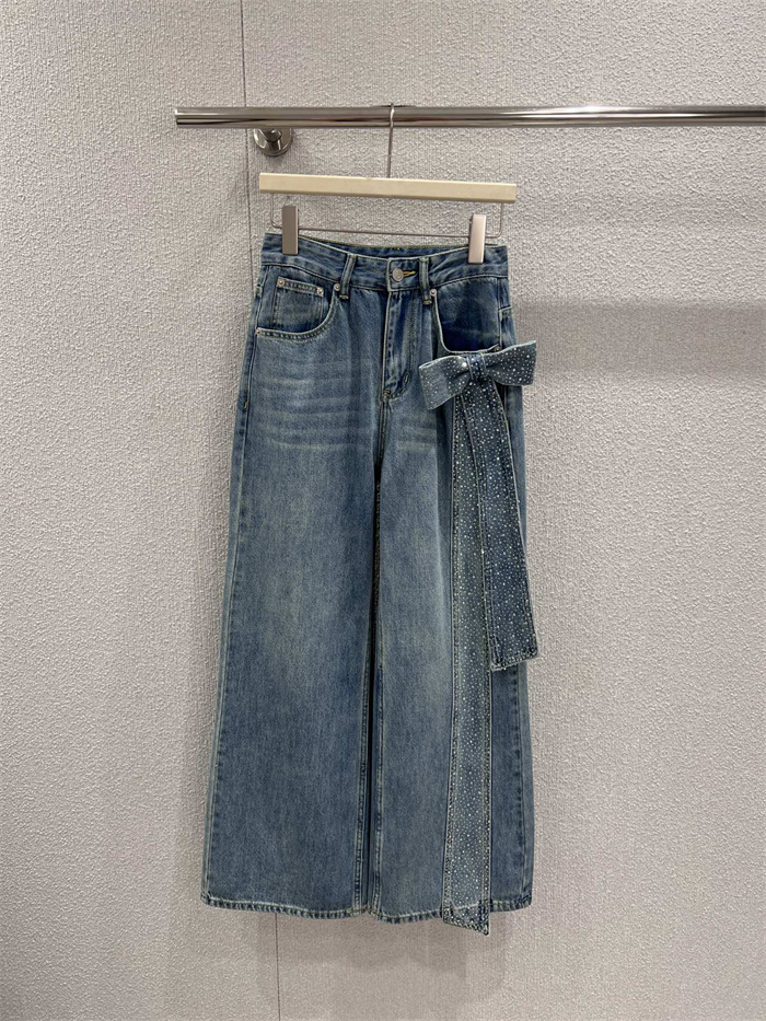 상품이미지 최대 사이즈