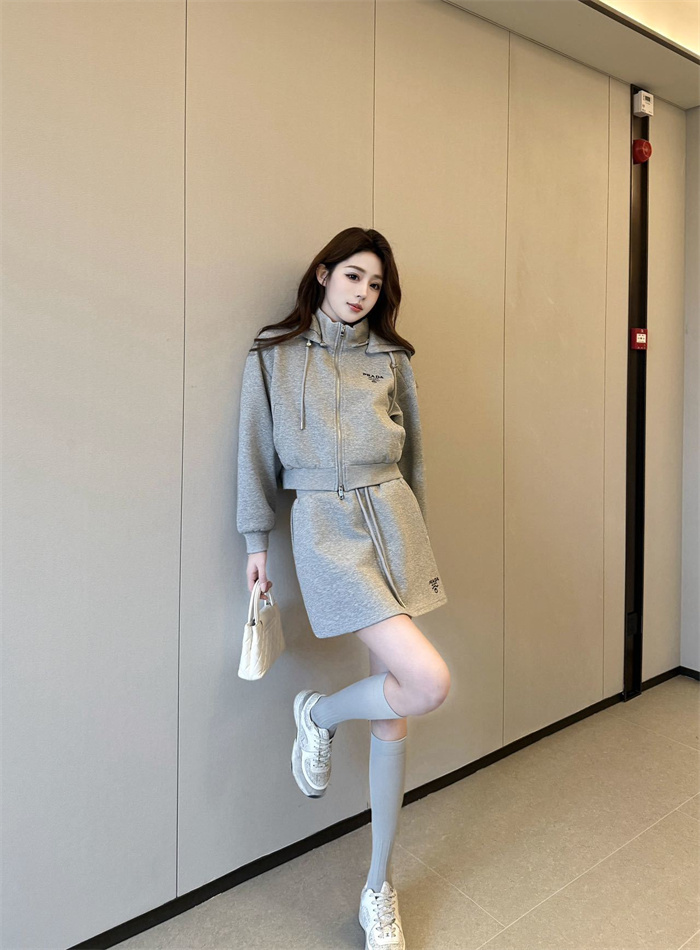 상품이미지 최대 사이즈