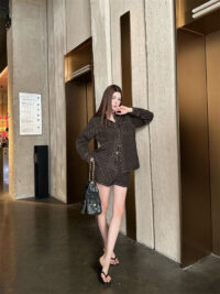 LOUIS VUITTON 루이비통 자캣 60330073
