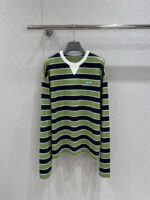 PRADA 프라다 긴팔T 60308073