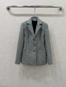 CHRISTIAN DIOR 크리스찬 디올 자캣 60318073