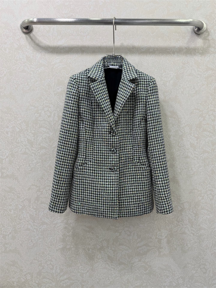 상품이미지 최대 사이즈