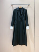 MAXMARA 막스마라 원피스 60327073