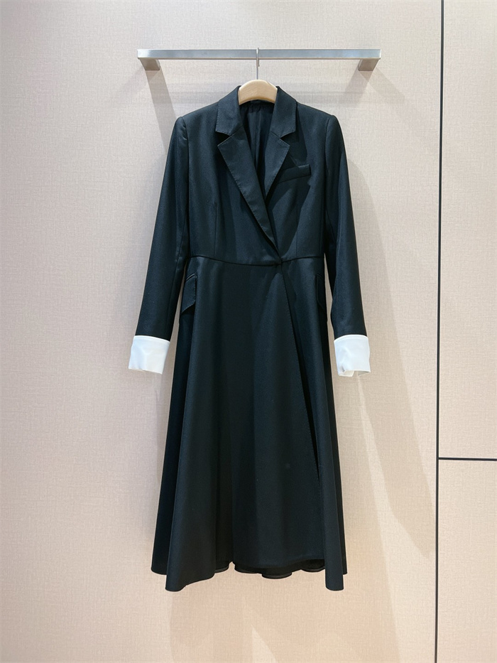 상품이미지 최대 사이즈