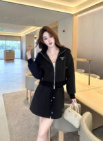 PRADA 프라다 투피스 60311074