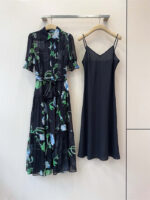 LEO LIN 레오린 원피스 60327074