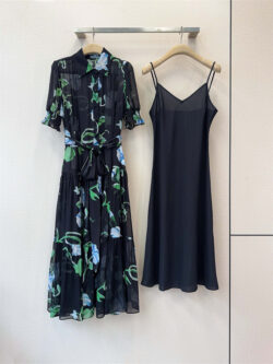 LEO LIN 레오린 원피스 60327074