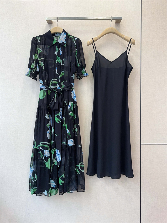 상품이미지 최대 사이즈