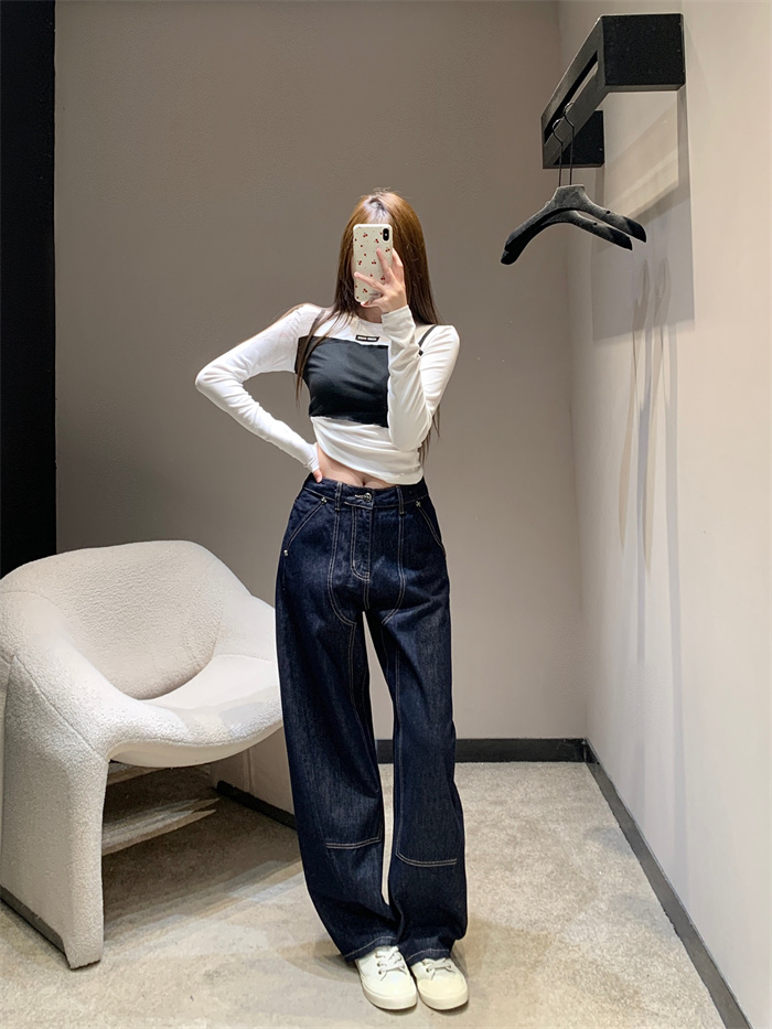 상품이미지 최대 사이즈