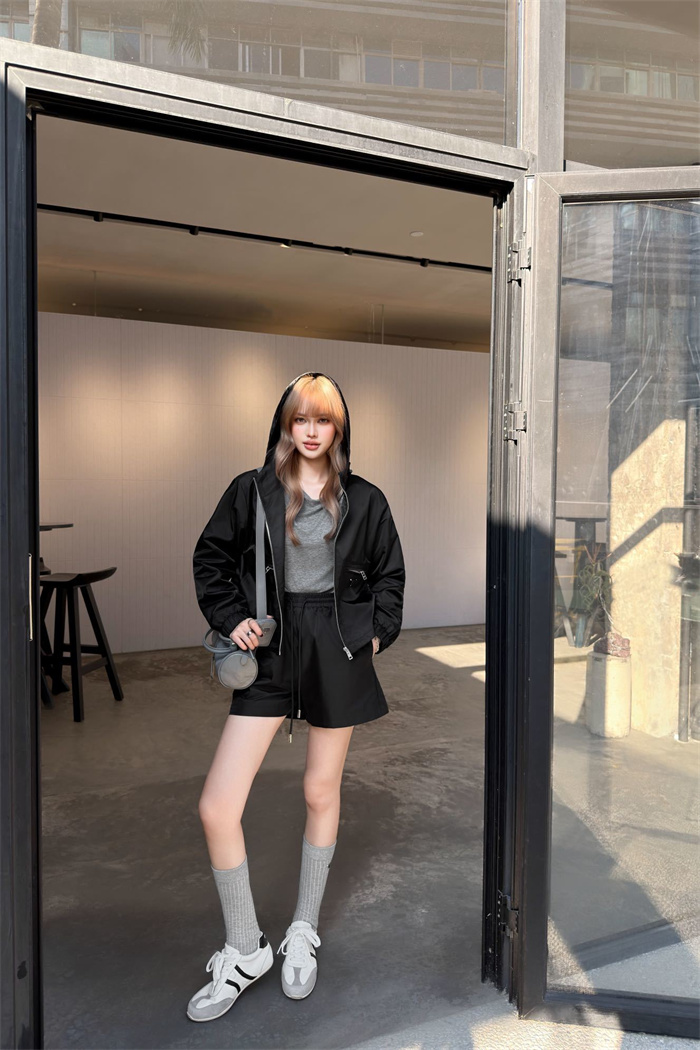 상품이미지 최대 사이즈