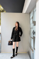 LOUIS VUITTON 루이비통 원피스 60316299