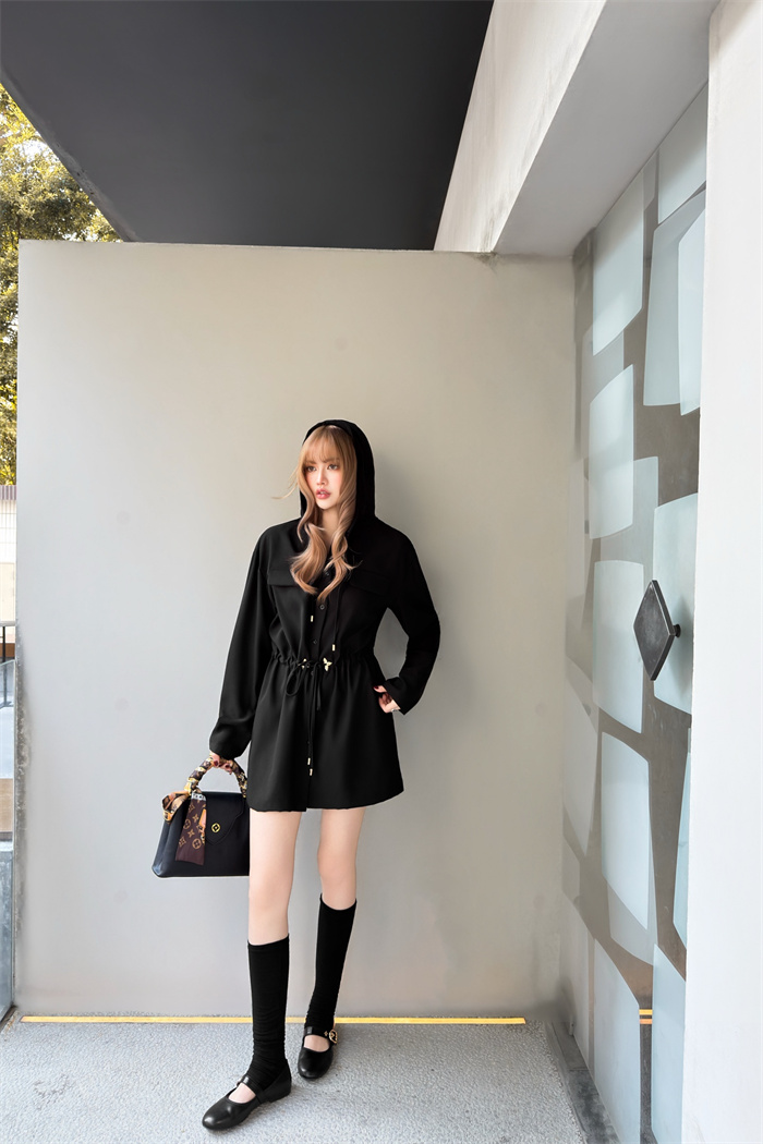 상품이미지 최대 사이즈