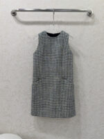 CHRISTIAN DIOR 크리스찬 디올 원피스 60318075