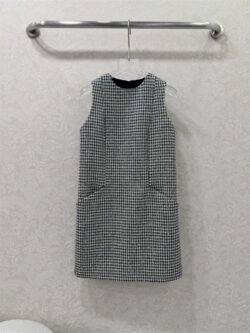 CHRISTIAN DIOR 크리스찬 디올 원피스 60318075