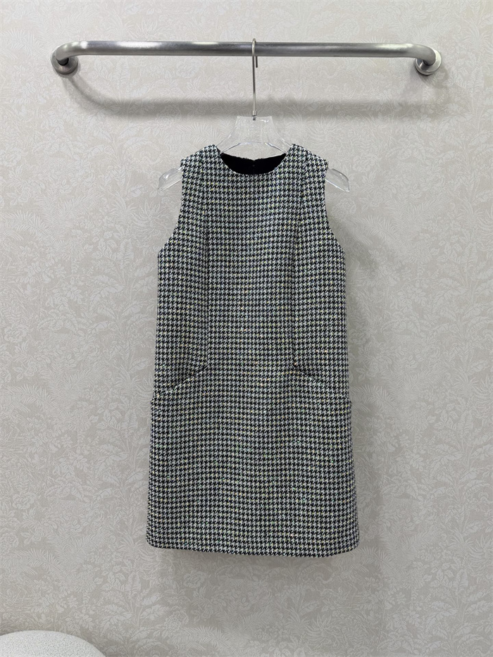 상품이미지 최대 사이즈