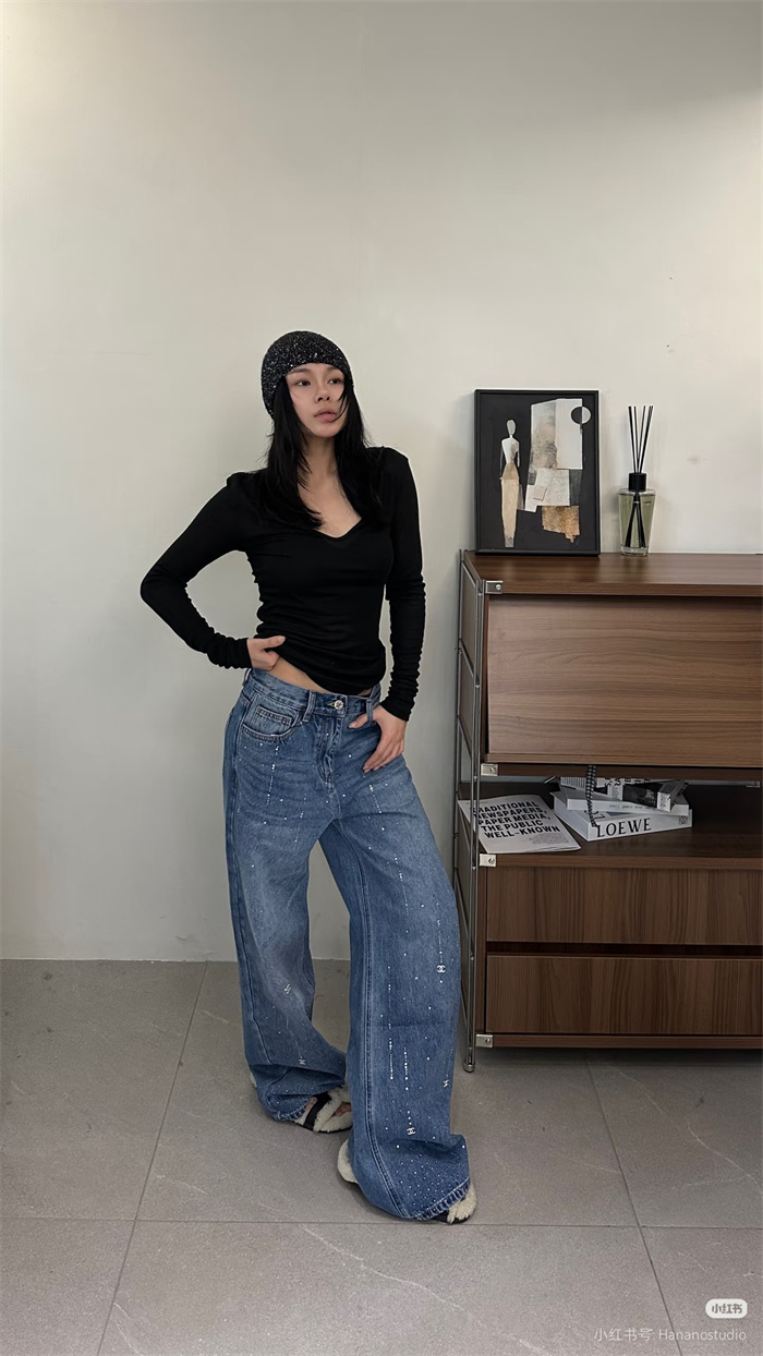 상품이미지 최대 사이즈