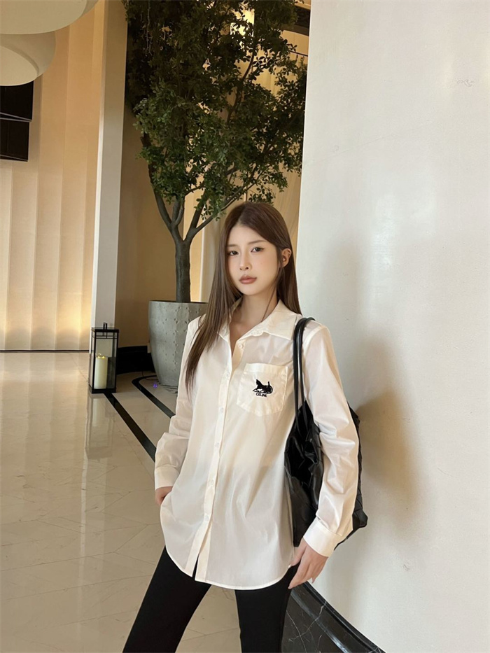 상품이미지 최대 사이즈