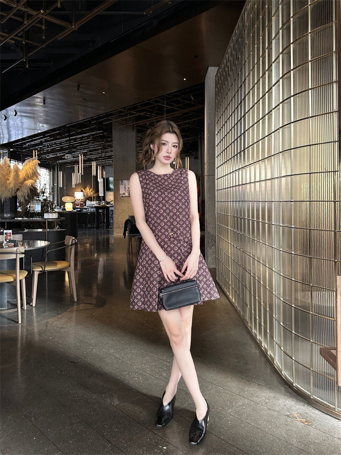 상품이미지 최대 사이즈