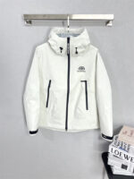 BALENCIAGA 발렌시아가 자캣 60308077