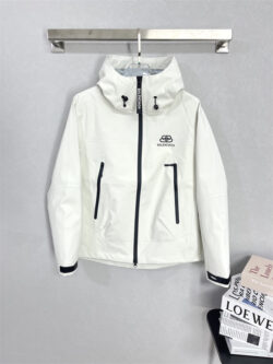 BALENCIAGA 발렌시아가 자캣 60308077