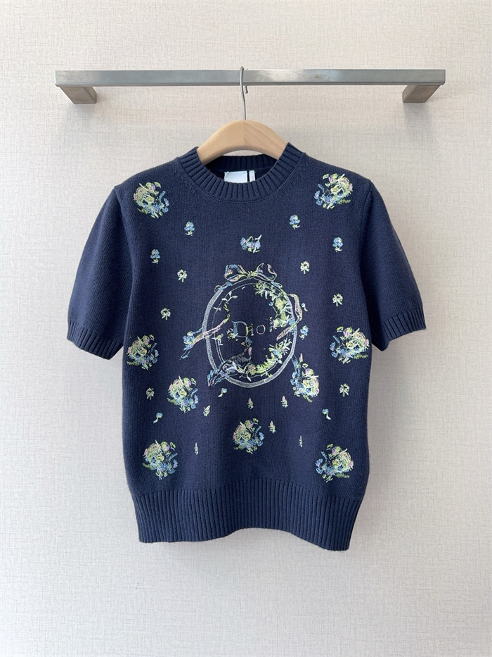 상품이미지 최대 사이즈