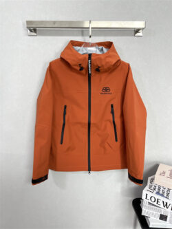 BALENCIAGA 발렌시아가 자캣 60308078