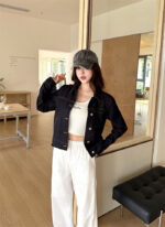 PRADA 프라다 자캣 60316302