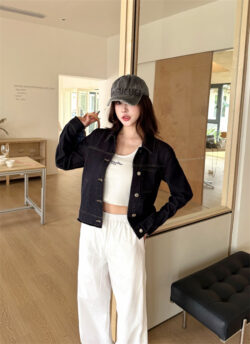 PRADA 프라다 자캣 60316302