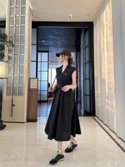 CHRISTIAN DIOR 크리스찬 디올 원피스 60318078