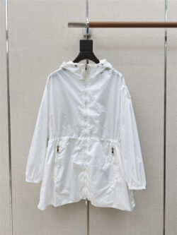 MONCLER 몽클레어 자캣 60320078