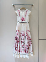 GIAMBATTISTA VALLI 지암바티스타 발리 원피스 60327078