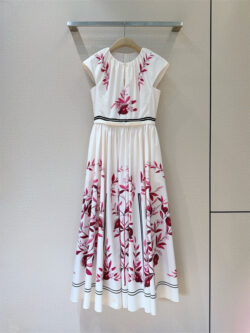 GIAMBATTISTA VALLI 지암바티스타 발리 원피스 60327078