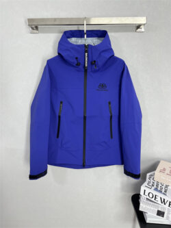 BALENCIAGA 발렌시아가 자캣 60308079