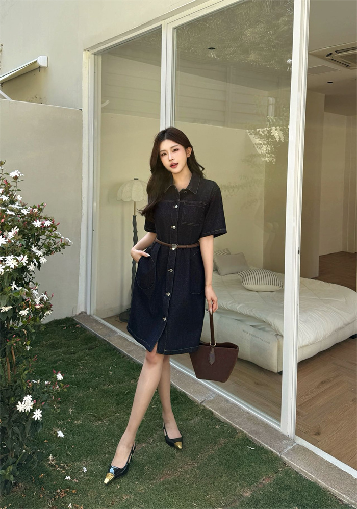 상품이미지 최대 사이즈