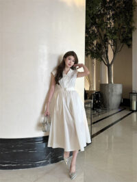 CHRISTIAN DIOR 크리스찬 디올 원피스 60318079