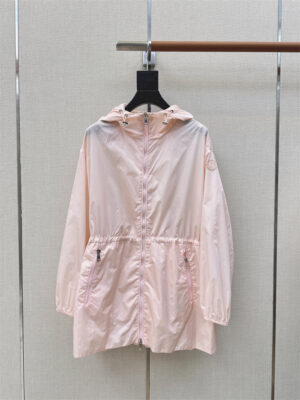 MONCLER 몽클레어 자캣 60320079