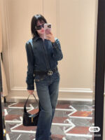 GUCCI 구찌 자캣 60323079