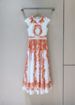 GIAMBATTISTA VALLI 지암바티스타 발리 원피스 60327079