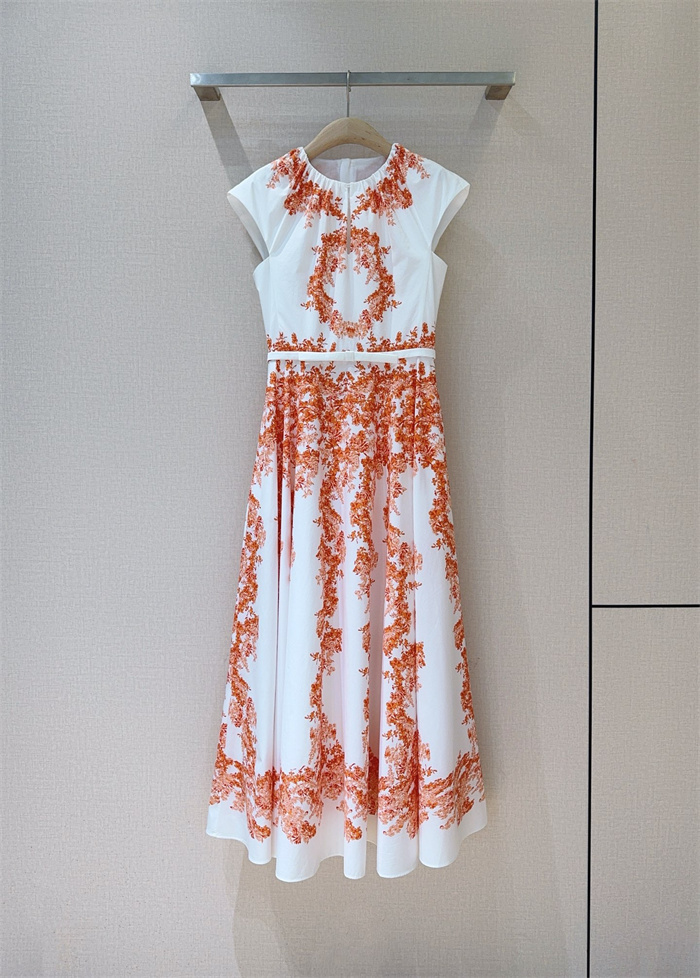 상품이미지 최대 사이즈