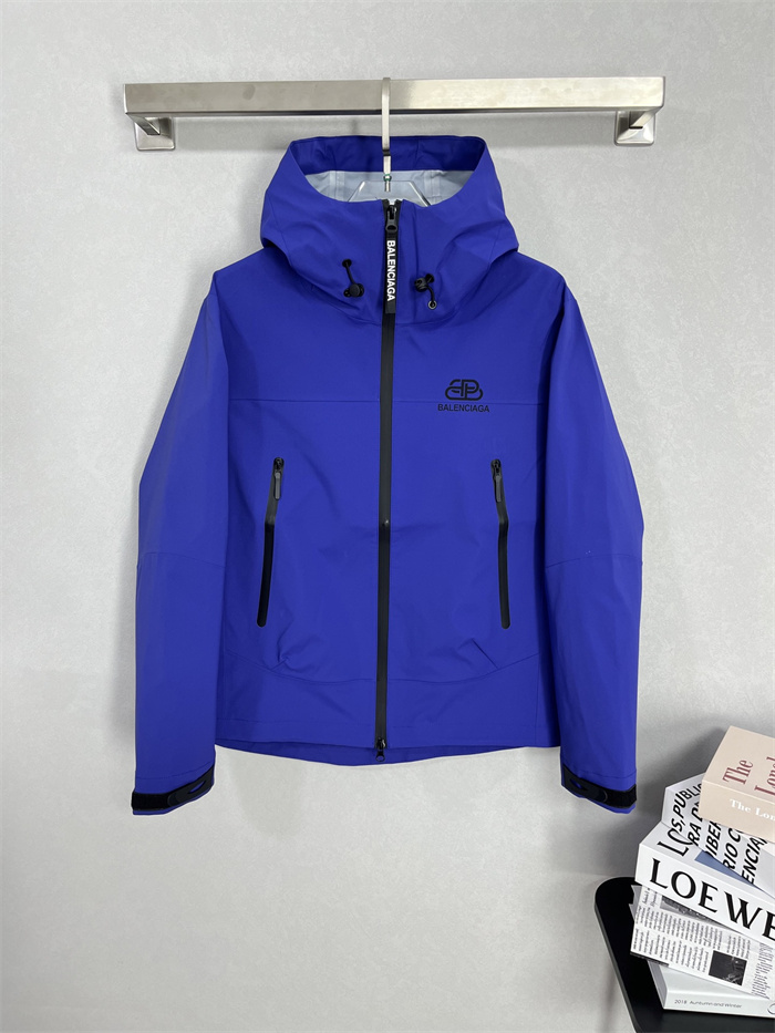 상품이미지 최대 사이즈