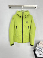 BALENCIAGA 발렌시아가 자캣 60308080