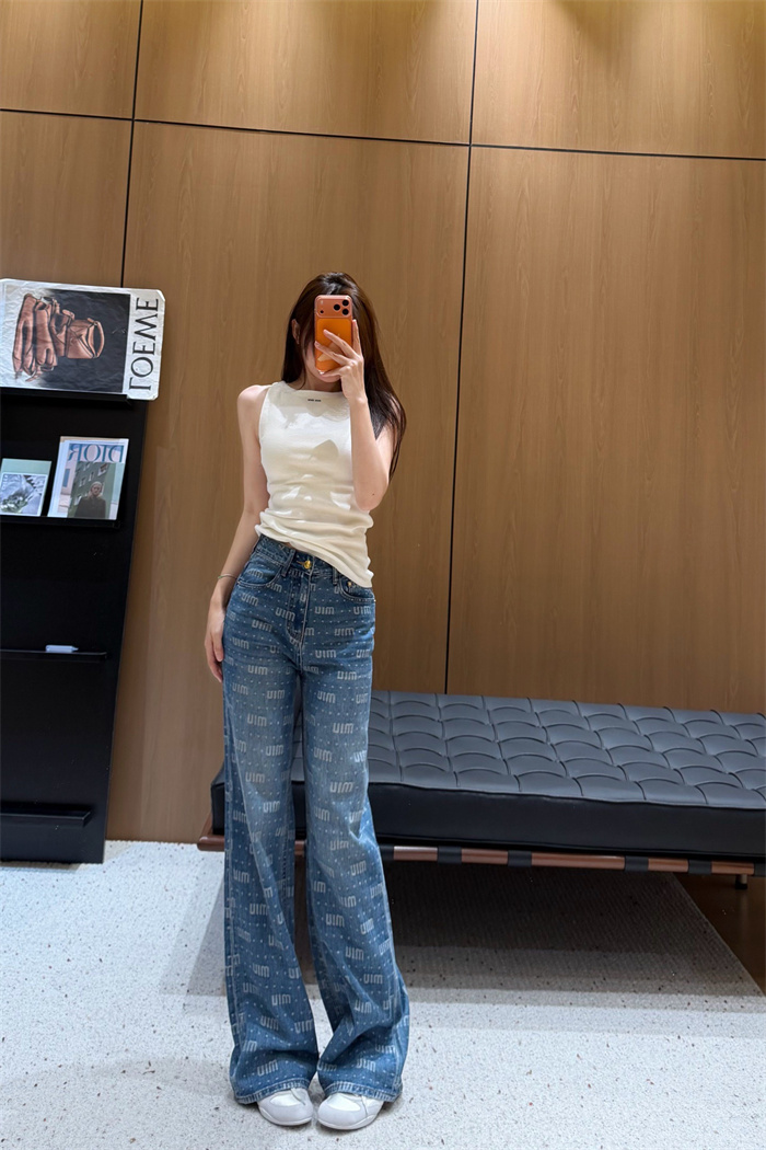 상품이미지 최대 사이즈