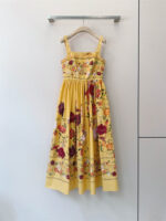 AGUA BY AGUA BENDITA 아구아 바이 아구아 벤디타 원피스 60327080