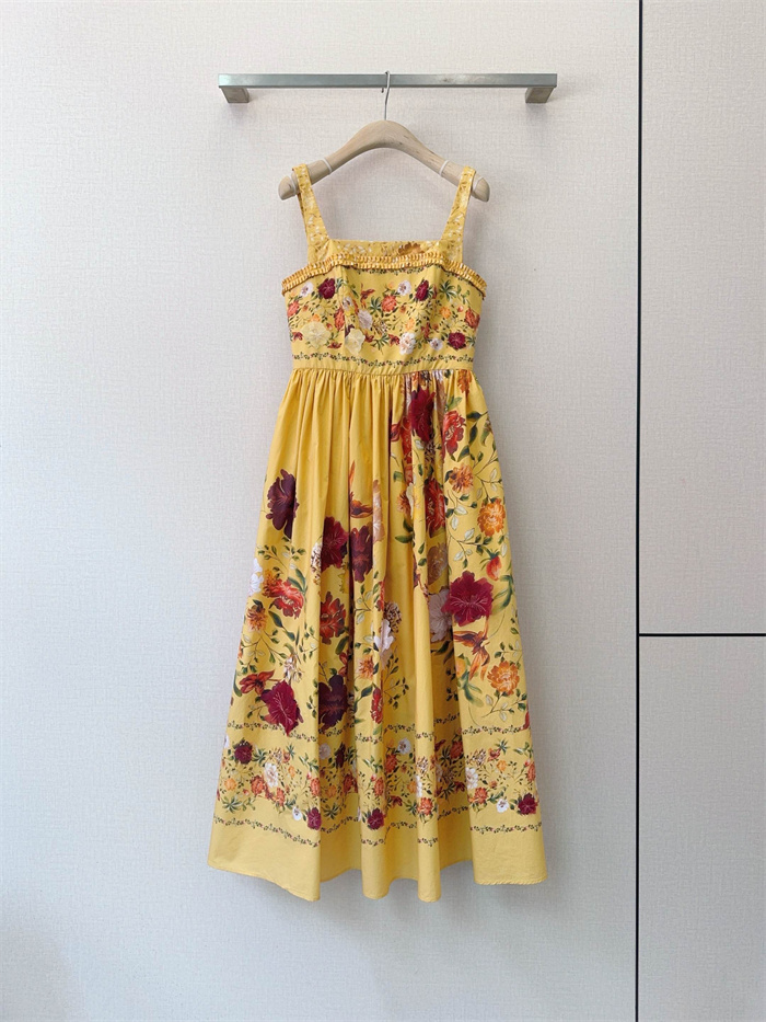 상품이미지 최대 사이즈