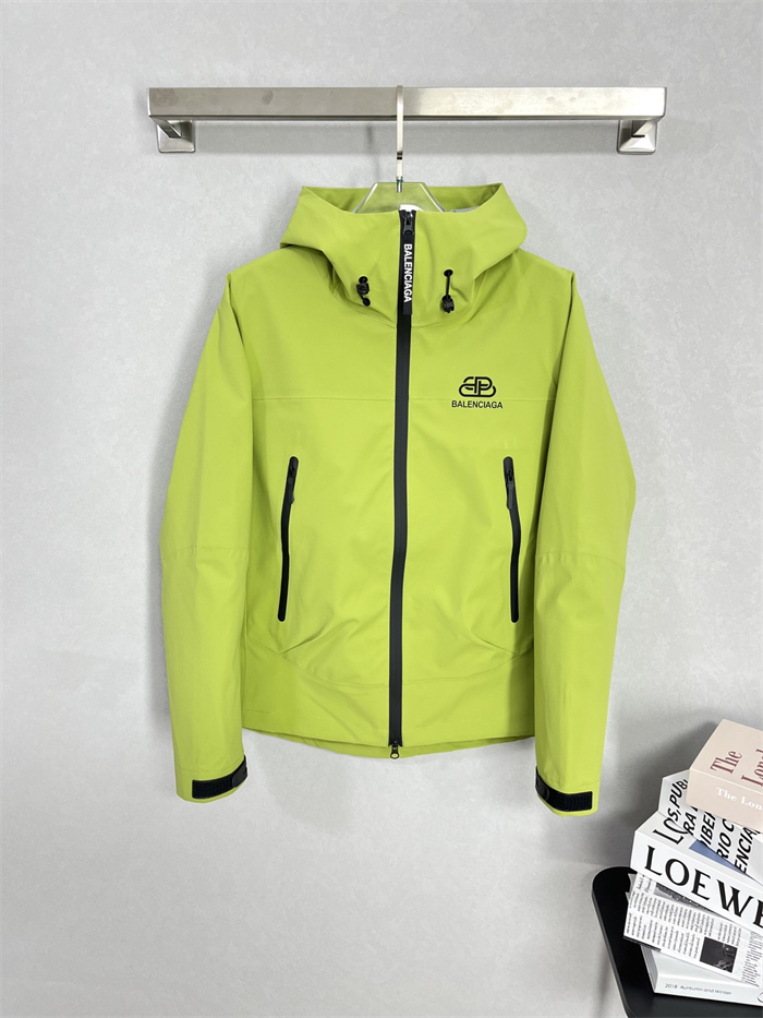 상품이미지 최대 사이즈