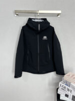 BALENCIAGA 발렌시아가 자캣 60308081