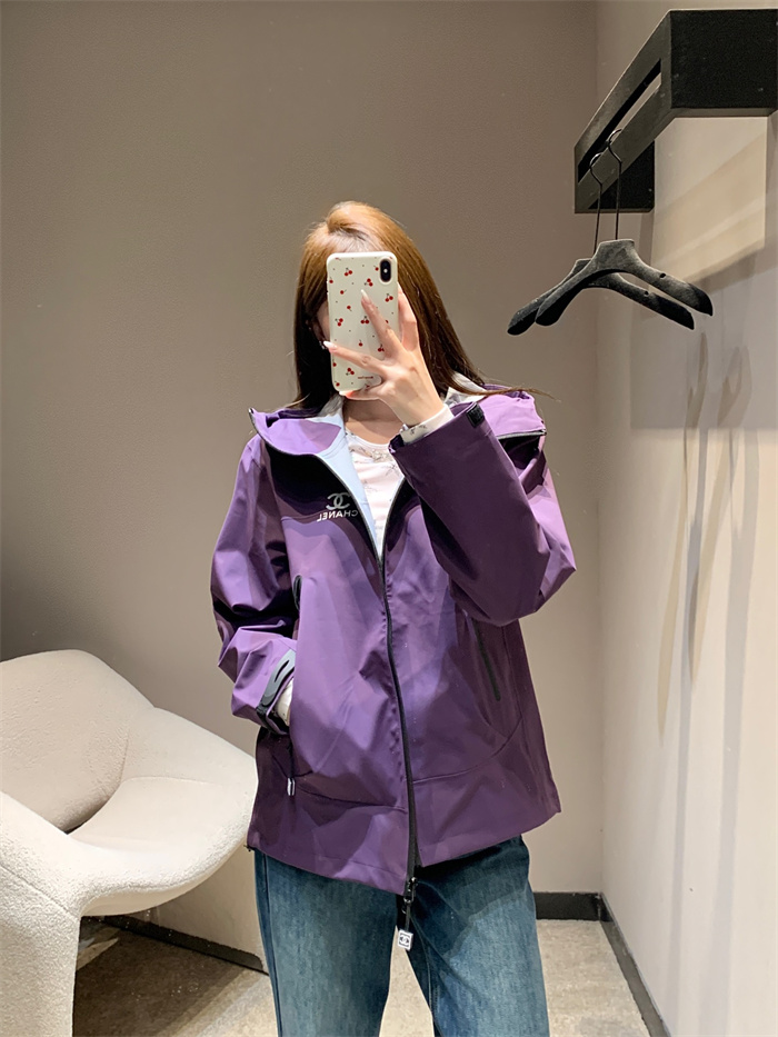 상품이미지 최대 사이즈